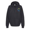 Gildan Softstyle® Unisex Hoodie Thumbnail