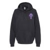 Gildan Softstyle® Unisex Hoodie Thumbnail