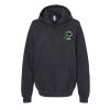 Gildan Softstyle® Unisex Hoodie Thumbnail