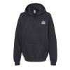 Gildan Softstyle® Unisex Hoodie Thumbnail