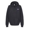 Gildan Softstyle® Unisex Hoodie Thumbnail