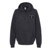 Gildan Softstyle® Unisex Hoodie Thumbnail