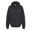 Gildan Softstyle® Unisex Hoodie Thumbnail