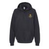 Gildan Softstyle® Unisex Hoodie Thumbnail