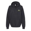 Gildan Softstyle® Unisex Hoodie Thumbnail