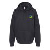Gildan Softstyle® Unisex Hoodie Thumbnail