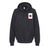 Gildan Softstyle® Unisex Hoodie Thumbnail