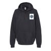 Gildan Softstyle® Unisex Hoodie Thumbnail