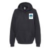 Gildan Softstyle® Unisex Hoodie Thumbnail