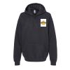 Gildan Softstyle® Unisex Hoodie Thumbnail