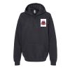 Gildan Softstyle® Unisex Hoodie Thumbnail