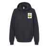 Gildan Softstyle® Unisex Hoodie Thumbnail