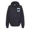 Gildan Softstyle® Unisex Hoodie Thumbnail
