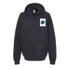 Gildan Softstyle® Unisex Hoodie Thumbnail