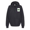 Gildan Softstyle® Unisex Hoodie Thumbnail