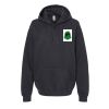 Gildan Softstyle® Unisex Hoodie Thumbnail