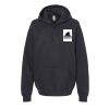 Gildan Softstyle® Unisex Hoodie Thumbnail