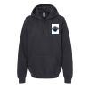 Gildan Softstyle® Unisex Hoodie Thumbnail