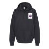 Gildan Softstyle® Unisex Hoodie Thumbnail