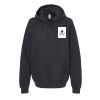 Gildan Softstyle® Unisex Hoodie Thumbnail