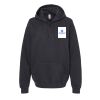 Gildan Softstyle® Unisex Hoodie Thumbnail