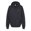 Gildan Softstyle® Unisex Hoodie Thumbnail