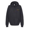 Gildan Softstyle® Unisex Hoodie Thumbnail