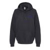 Gildan Softstyle® Unisex Hoodie Thumbnail