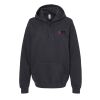 Gildan Softstyle® Unisex Hoodie Thumbnail