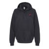 Gildan Softstyle® Unisex Hoodie Thumbnail