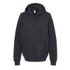 Gildan Softstyle® Unisex Hoodie Thumbnail