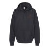 Gildan Softstyle® Unisex Hoodie Thumbnail