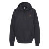 Gildan Softstyle® Unisex Hoodie Thumbnail