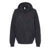 Gildan Softstyle® Unisex Hoodie Thumbnail