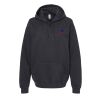 Gildan Softstyle® Unisex Hoodie Thumbnail