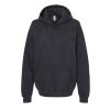 Gildan Softstyle® Unisex Hoodie Thumbnail