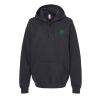 Gildan Softstyle® Unisex Hoodie Thumbnail