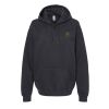 Gildan Softstyle® Unisex Hoodie Thumbnail