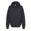 Gildan Softstyle® Unisex Hoodie Thumbnail