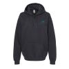 Gildan Softstyle® Unisex Hoodie Thumbnail