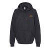 Gildan Softstyle® Unisex Hoodie Thumbnail