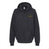 Gildan Softstyle® Unisex Hoodie Thumbnail