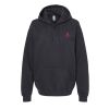 Gildan Softstyle® Unisex Hoodie Thumbnail