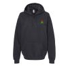 Gildan Softstyle® Unisex Hoodie Thumbnail