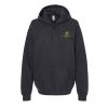 Gildan Softstyle® Unisex Hoodie Thumbnail