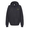 Gildan Softstyle® Unisex Hoodie Thumbnail