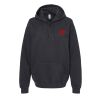 Gildan Softstyle® Unisex Hoodie Thumbnail