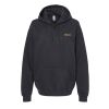 Gildan Softstyle® Unisex Hoodie Thumbnail