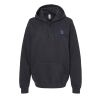 Gildan Softstyle® Unisex Hoodie Thumbnail