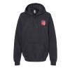 Gildan Softstyle® Unisex Hoodie Thumbnail